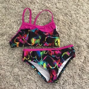 Speedo Bikini size 5